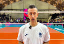 Pallavolo FIVBWomensCWC – Santarelli: “Una partita memorabile in attacco, abbiamo sbagliato pochissimo”
