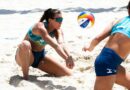 BeachProTour Elite16 – Itapema: tutte le coppie italiane avanzano: Scampoli e Bianchi già negli ottavi