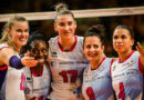 Pallavolo FIVBWomensCWC – Antropova: “C’è ancora tanto da far vedere e ancora tanto da divertirsi”