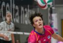 Pallavolo A2F – Talmassons, Scola: “Contenta delle mie compagne, questo è lo spirito giusto”
