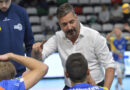 Pallavolo A3M –  Simone Serafini lascia Savigliano, la panchina affidata ad Andrea Berra