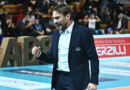 Pallavolo A2M – Pineto, il discorso di coach Di Tommaso alla squadra dopo la vittoria su Prata