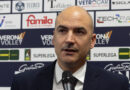 Pallavolo SL – Soli: “Non abbiamo avuto la pazienza di utilizzare gli strumenti che abbiamo per controbattere”