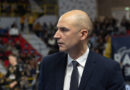 Pallavolo Coppa Italia M – Soli: “Ci sono tante cose che dipendono da noi e mi arrabbio quando non ci facciamo trovare presenti”