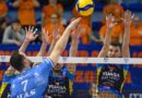 Pallavolo SL – Grottazzolina a Milano senza Petkovic e senza Tatarov