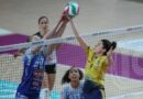 Pallavolo A1F – Novara non esalta, ma vince 3-1: la nuova Monviso di Nica ancora non vince