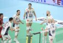 Pallavolo SL – Trento torna nelle Marche per sfidare Grottazzolina