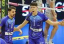 Pallavolo SL – Monza rimonta incredibile che vale la Coppa Italia, Grottazzolina si ferma sul 2-0