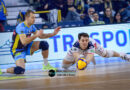 Pallavolo SL – Verona vs Grottazzolina (foto di Valentina Breda)