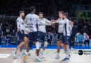 Pallavolo SL – La Rana Verona ospita il Cisterna Volley: sfida dalle ambizioni opposte