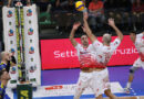 Pallavolo SL – Piacenza torna al PalabancaSport per affrontare Padova. Travica: “Sarà una partita difficile che vogliamo conquistare”