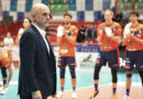 Pallavolo A2M – Brescia vuole ripartire, Cantù deve rilanciarsi