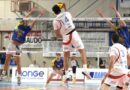 Pallavolo A3M GirBianco – Altotevere consolida il secondo posto e “vede” la Coppa Italia