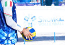 Snow Volley – Indetto il Campionato Italiano Assoluto 2026