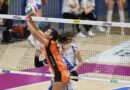 Pallavolo A1F – Macerata ospita Busto e cerca di lanciare la volata verso i play off, ma le Farfalle sono in circa di riscatto
