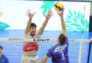Pallavolo SL – Una Piacenza lanciata attende una Monza in cerca di riscatto