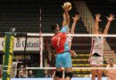 Pallavolo A2M – Catania piega al tie break la resistenza di una volitiva Lupi Siena