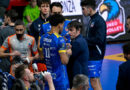 Pallavolo SL – Battocchio: “Con quello che abbiamo possiamo ancora provare a toglierci qualche piccola soddisfazione”