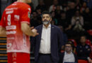 Pallavolo SL – Boninfante: “Ci portiamo a casa un po’ di rammarico e tantissimo orgoglio per il percorso fatto”