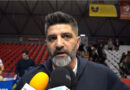 Pallavolo Cev M – Boninfante: “Obiettivo centrato, passaggio del turno, abbiamo fatto giocare tutti, e adesso pensiamo a Cisterna”