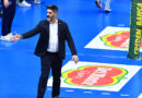 Pallavolo SL – Boninfante: “In alcune situazioni bisogna credere un po’ di più nelle nostre capacità”