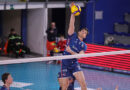 Pallavolo A2M – Lupi Siena, Bragatto analizza i prossimi impegni di campionato