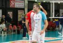Pallavolo A2M – La Sviluppo Sud Catania cerca un acuto in casa contro la Codyeco Lupi Siena