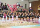 Pallavolo A2F GirA – Casalmaggiore domina Messina, che ora rischia di finire nella pool reetrocessione