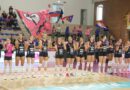 Pallavolo A2F – Casalmaggiore inizia la scalata verso una cima chiamata salvezza