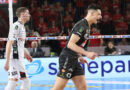 Pallavolo SL – Nikolov: “Mi devo scusare per il mio commento riguardante Poriya, parole che mi sono uscite d’istinto”