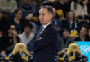 Pallavolo SL – Cuttini: “I ragazzi ci hanno provato, ed è la cosa più importante, era quello che ci eravamo detti”