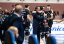 Pallavolo SL – Cuttini prima della gara con Cisterna: “Bisognerà essere più bravi del solito in contrattacco, o con ricezione con palla alta, dove facciamo fatica”