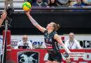 Pallavolo Mercato – La Conegliano che verrà, riparte da Haak e Gabi, ma ha molti punti interrogativi da togliere dal suo roster