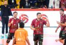 Pallavolo A3M GirBlu – Reggio Calabria cerca il settimo acuto consecutivo contro Modica