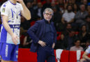 Pallavolo SL – Eccheli: “Sicuramente non la partita che volevamo fare”