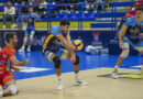 Pallavolo SL – Fedrizzi: “Una partita che è stata lo specchio di questa stagione”