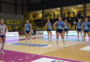 Pallavolo A1F – Morello: “Non siamo state brave a reagire, potevamo fare di più”