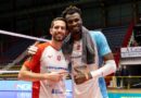 Pallavolo A2M – Punti pesanti in chiave Play Off nell’anticipo tra Fano e Catania