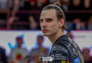 Pallavolo SL – Simone Giannelli presenta la finale contro Civitanova: “Abbiamo voglia di giocarci tutte le nostre carte sino all’ultima palla”