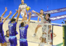 Pallavolo SL – Al PalaSavelli le speranze di Grottazzolina contro le ambizioni di Monza