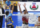 Pallavolo SL – Yuasa, far punti è obbligatorio, ma Piacenza è alla ricerca del poker