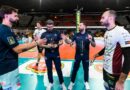 Pallavolo A3M GirBlu – Il derby calabro–siculo sorride alla capolista Domotek Reggio Calabria