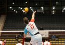 Pallavolo A2M – Catania inizia il girone di ritorno con l’insidiosa trasferta a Macerata