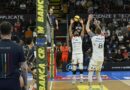 Pallavolo SL – Milano-Piacenza una notte di duelli: Kreling contro Porro, Reggers contro Bovolenta