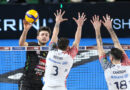 Pallavolo SL – Milano e Civitanova, rigenerati dalle vittorie europee, cercano punti importanti