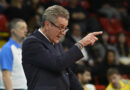 Pallavolo Champions M – Lorenzetti: “E’ una stagione di corsa, chiedere sempre attenzione non è facile”
