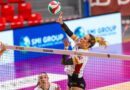 Pallavolo A2F – Trento-Roma apre oggi il week end dei giudizi
