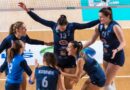 Pallavolo A2F GirA – Marsala sfiora l’impresa nella Capitale e resta aggrappata al sogno della Pool Promozione