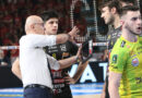 Pallavolo SL – Medei: “Abbiamo bisogno di ritrovare il nostro carattere, che stasera non abbiamo messo in campo”
