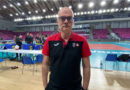Pallavolo Champions M – Medei prima del match con Varsavia: “Tecnica e determinazione faranno la differenza”